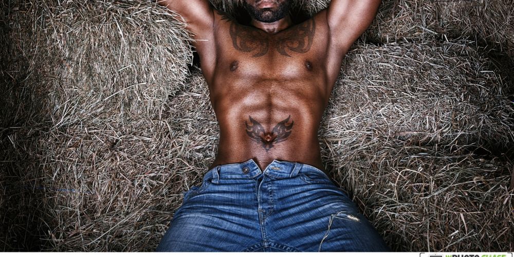 kingofdmv OnlyFans profile picture