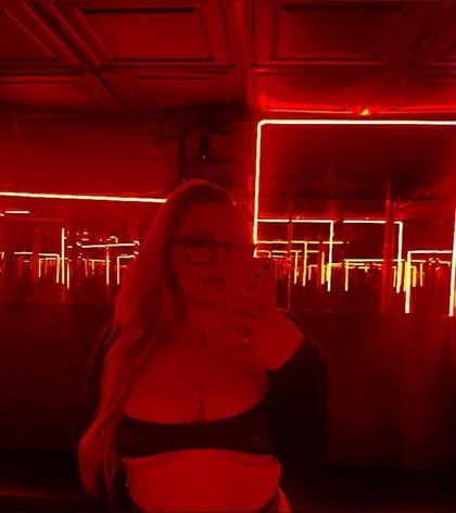 anastasiaxox000 OnlyFans picture