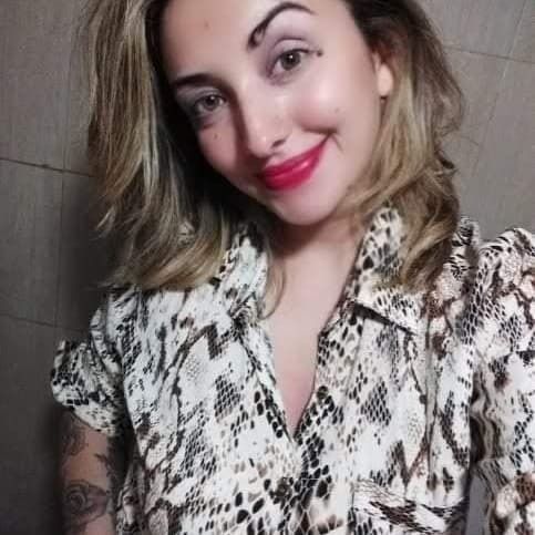 jessiveg OnlyFans profile picture