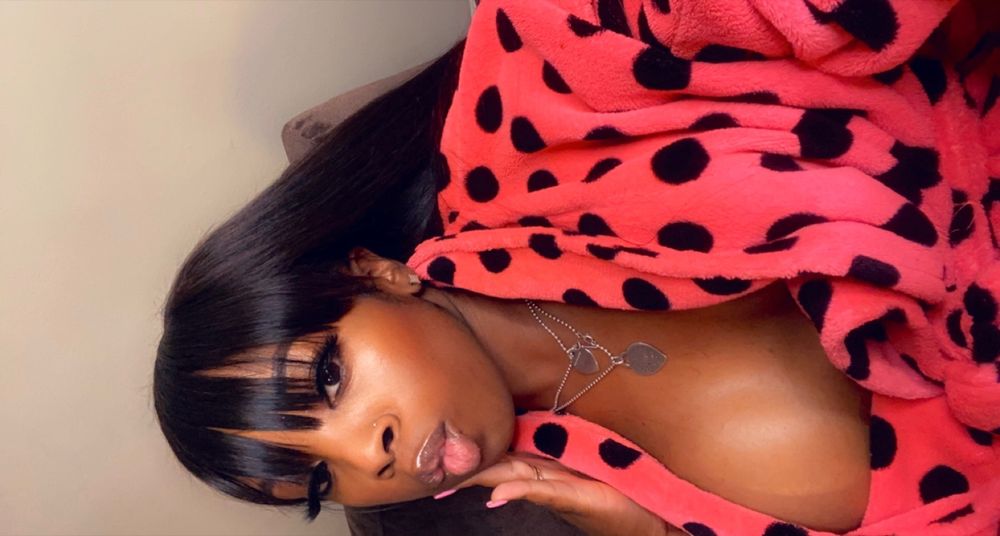 teshababi OnlyFans profile picture