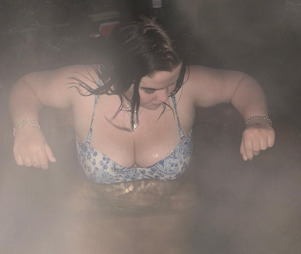 mirjamilcy OnlyFans profile picture