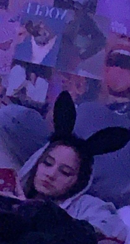 luvlunax OnlyFans picture