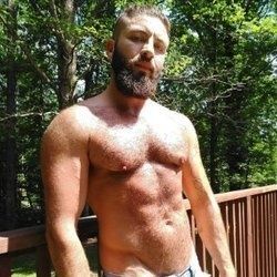 triprichardsfree OnlyFans picture