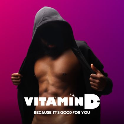 vitamindxxx OnlyFans picture
