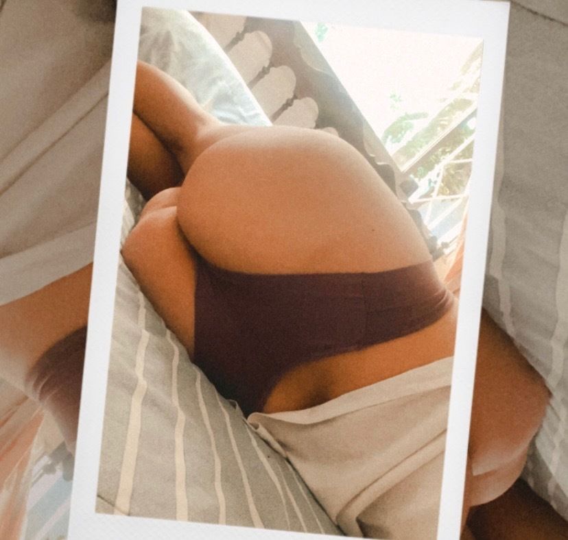 bbybabebby OnlyFans profile picture
