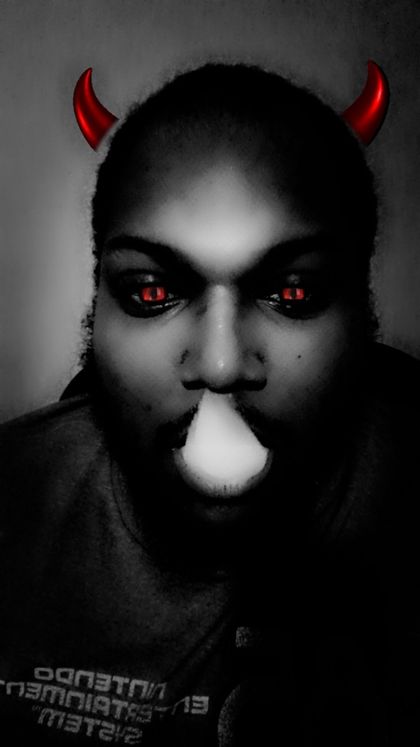 whysoserious69 OnlyFans picture