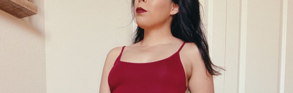 flymetomars OnlyFans profile picture