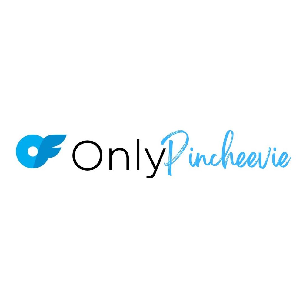 pincheevie OnlyFans profile picture