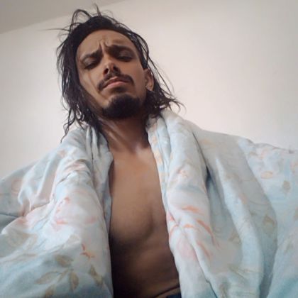 the.bassist OnlyFans picture