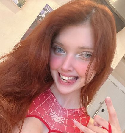 vanillalinds OnlyFans picture