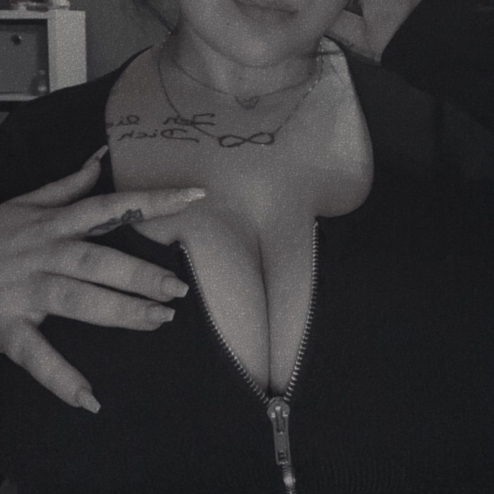 bigboobgirlgermany OnlyFans profile picture