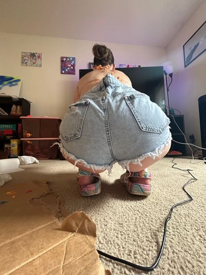 emilydecleene OnlyFans picture