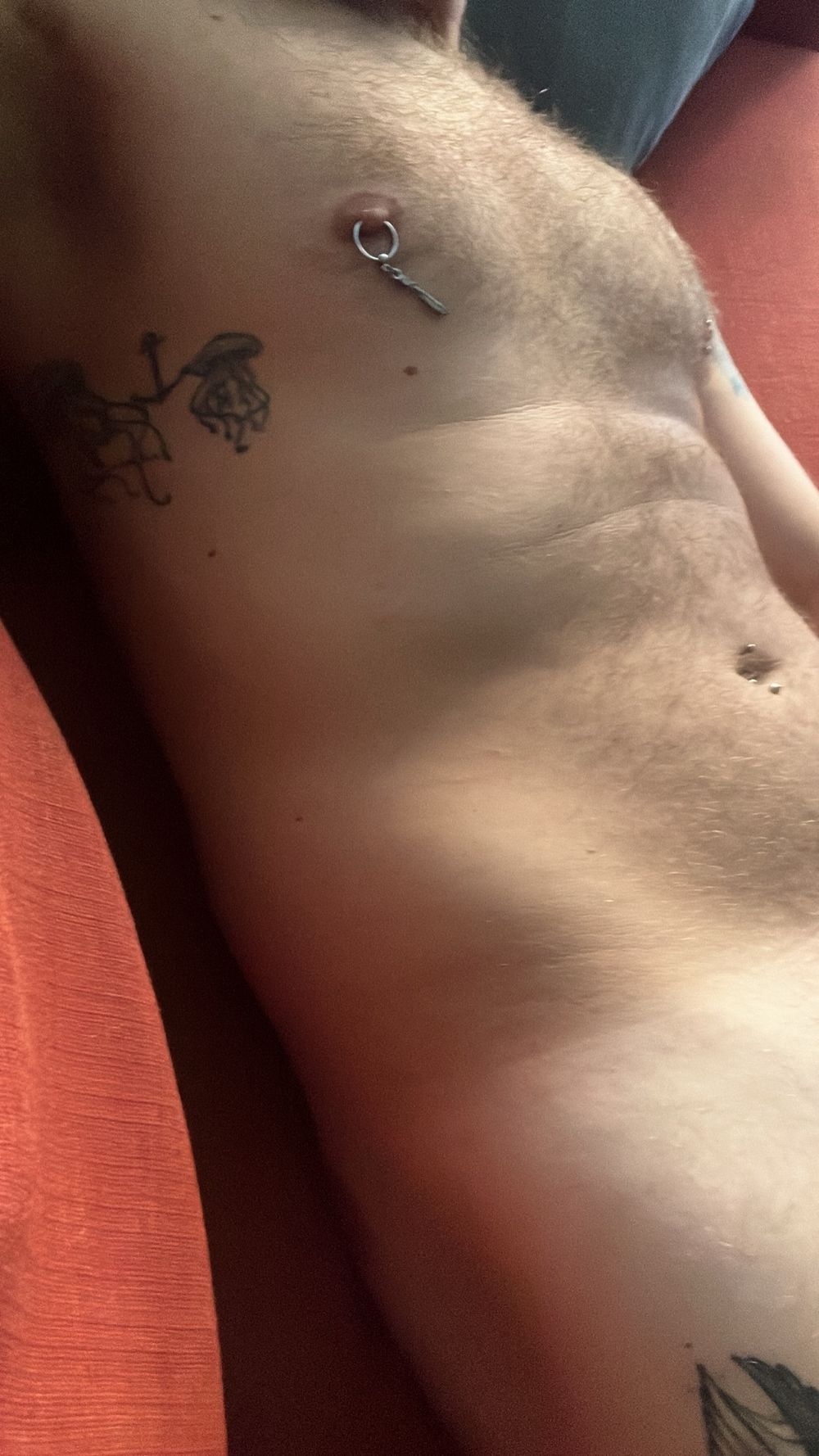 bradlys OnlyFans profile picture