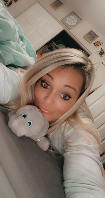 kaylyn86 OnlyFans profile picture