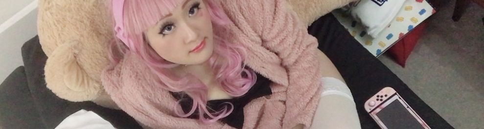 berrii OnlyFans profile picture