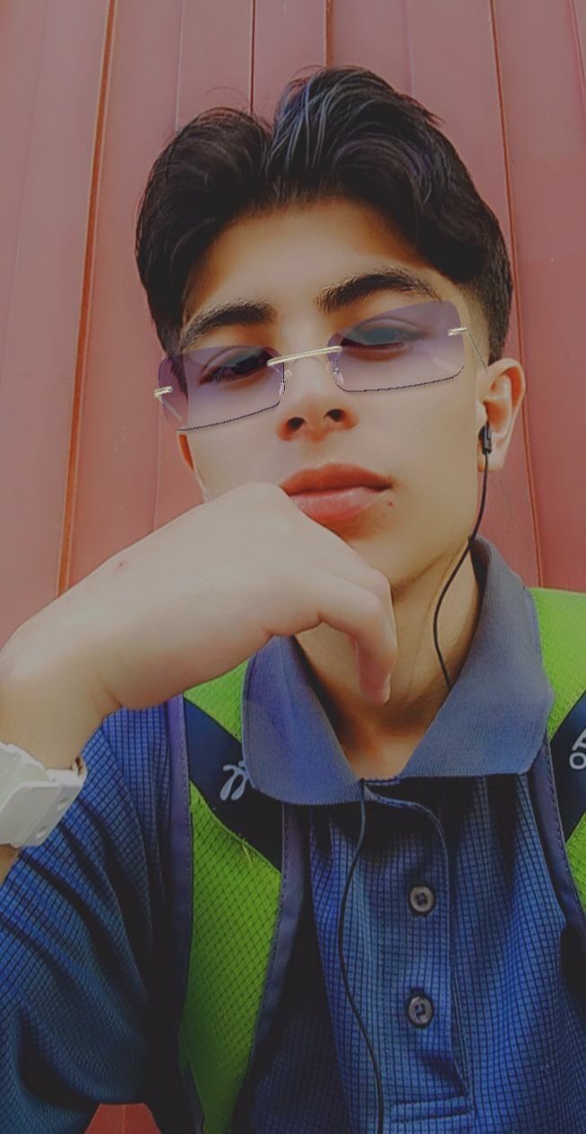 andrelat OnlyFans profile picture