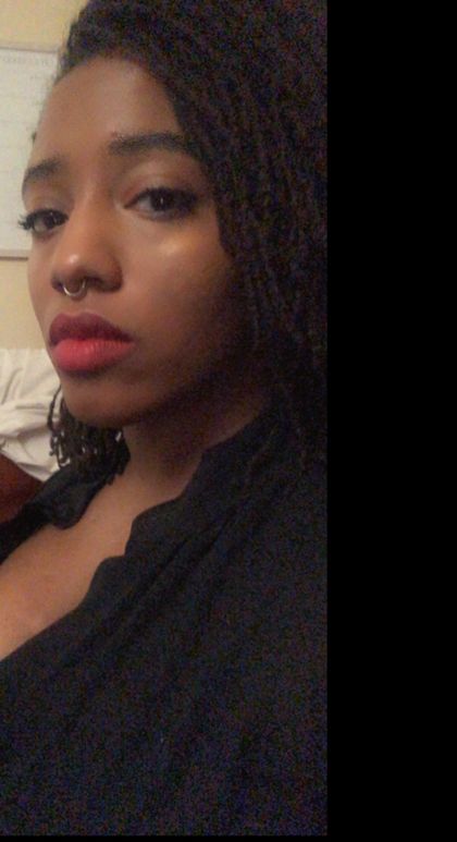 therealladypage OnlyFans picture