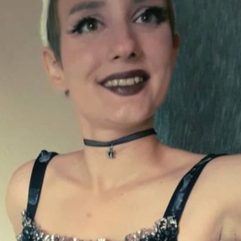 emilioruth OnlyFans - Stats, Graphs, Photos & Profile Comparisons