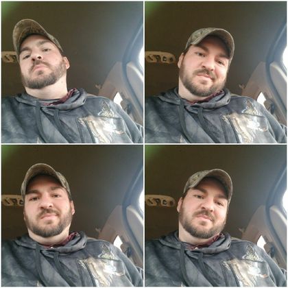jamesdunn945 OnlyFans picture