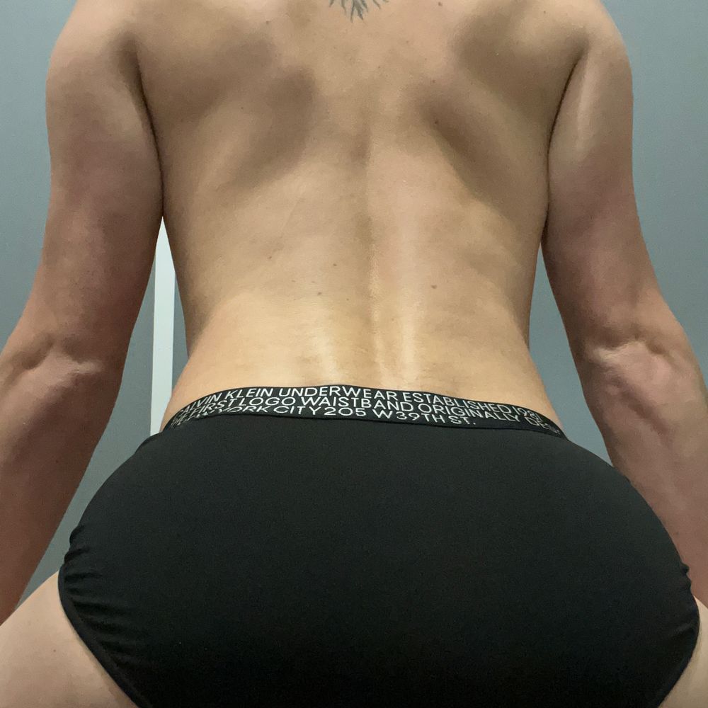 antonihoe01 OnlyFans profile picture