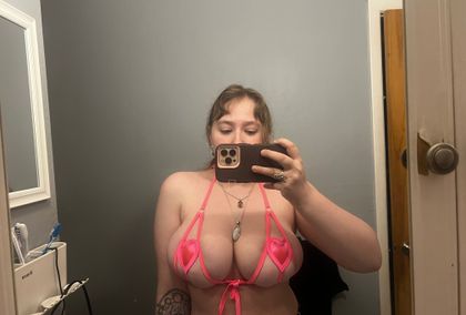 borderlinebunny OnlyFans picture