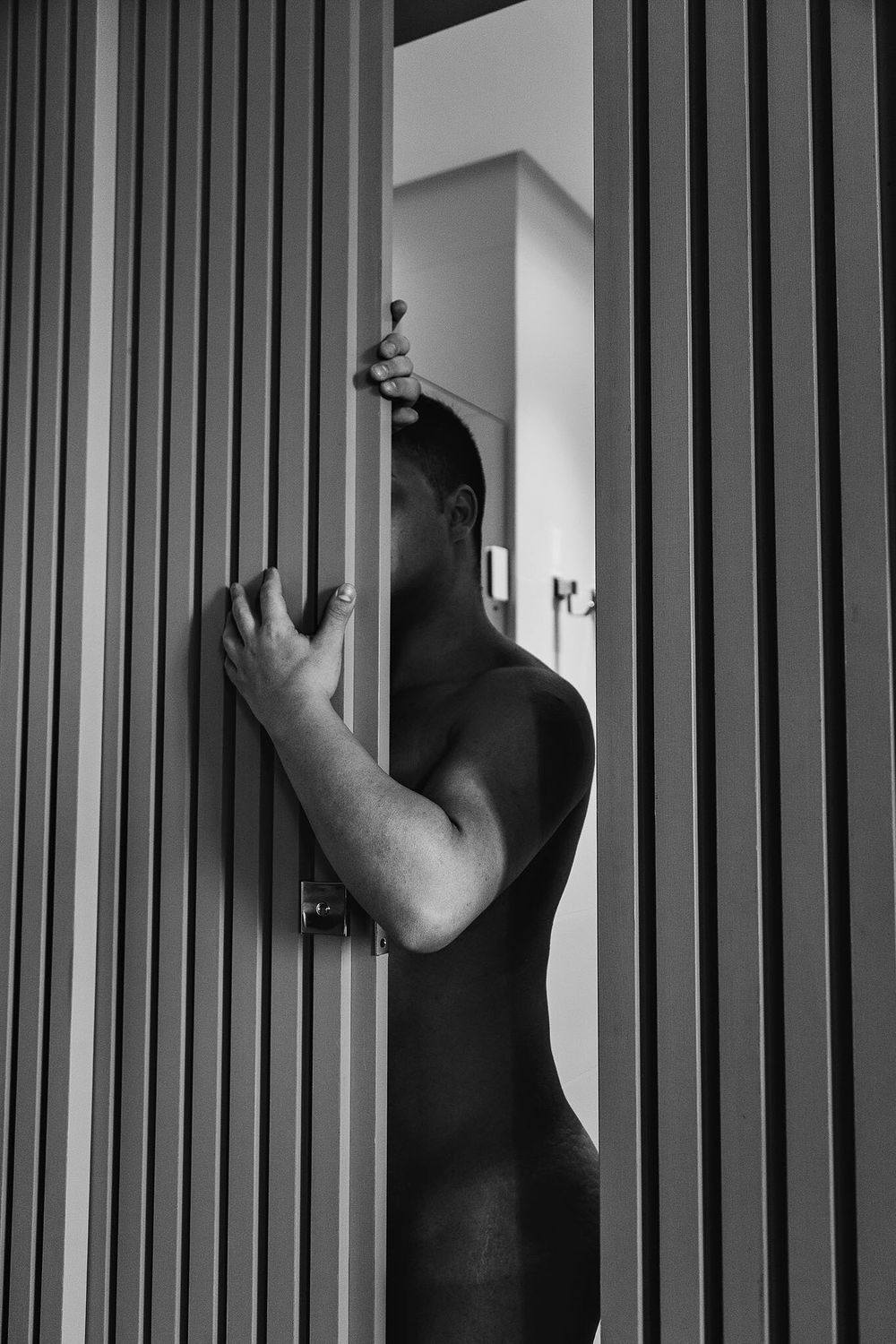 iamghisi OnlyFans profile picture