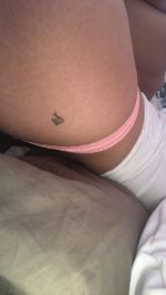 Cherrybabyxo