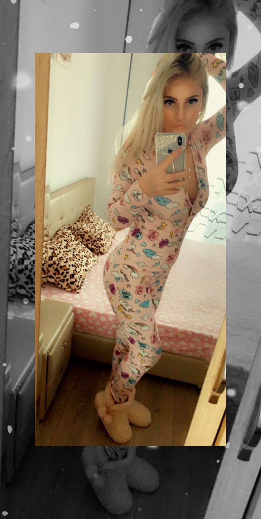 alanabarbie OnlyFans profile picture