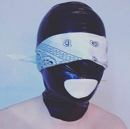 submissive.newboy OnlyFans picture