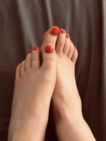colourme OnlyFans picture