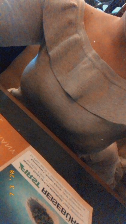 u154107408 OnlyFans picture