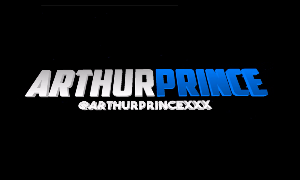 arthurprincexxx OnlyFans profile picture