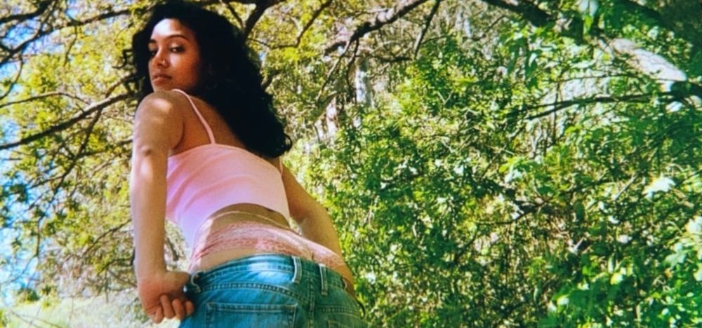 cali.honey OnlyFans profile picture