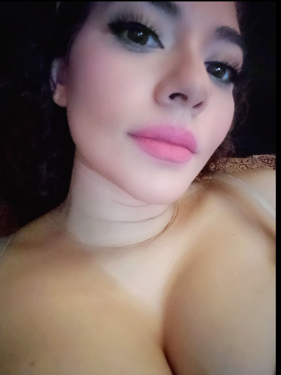 albaromeromm OnlyFans profile picture