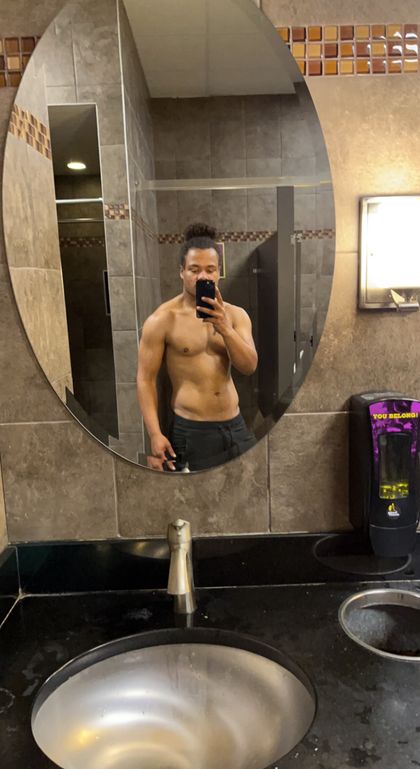 colemangetsfit OnlyFans picture