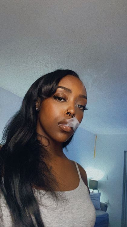 dominiqueinthecut OnlyFans picture