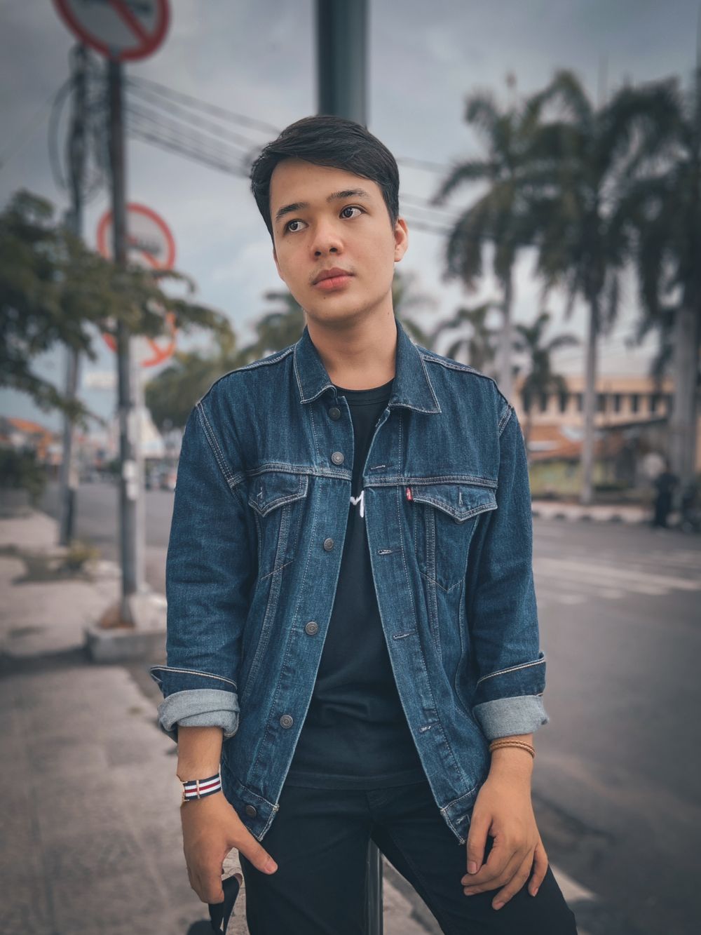 rizkyapryanz OnlyFans profile picture