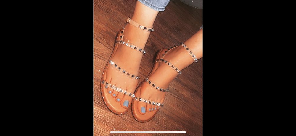 nibblies OnlyFans profile picture