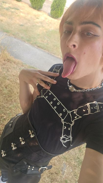 willow_d OnlyFans picture