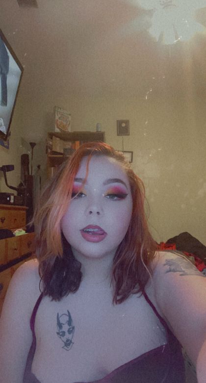 babygirl19_19 OnlyFans picture