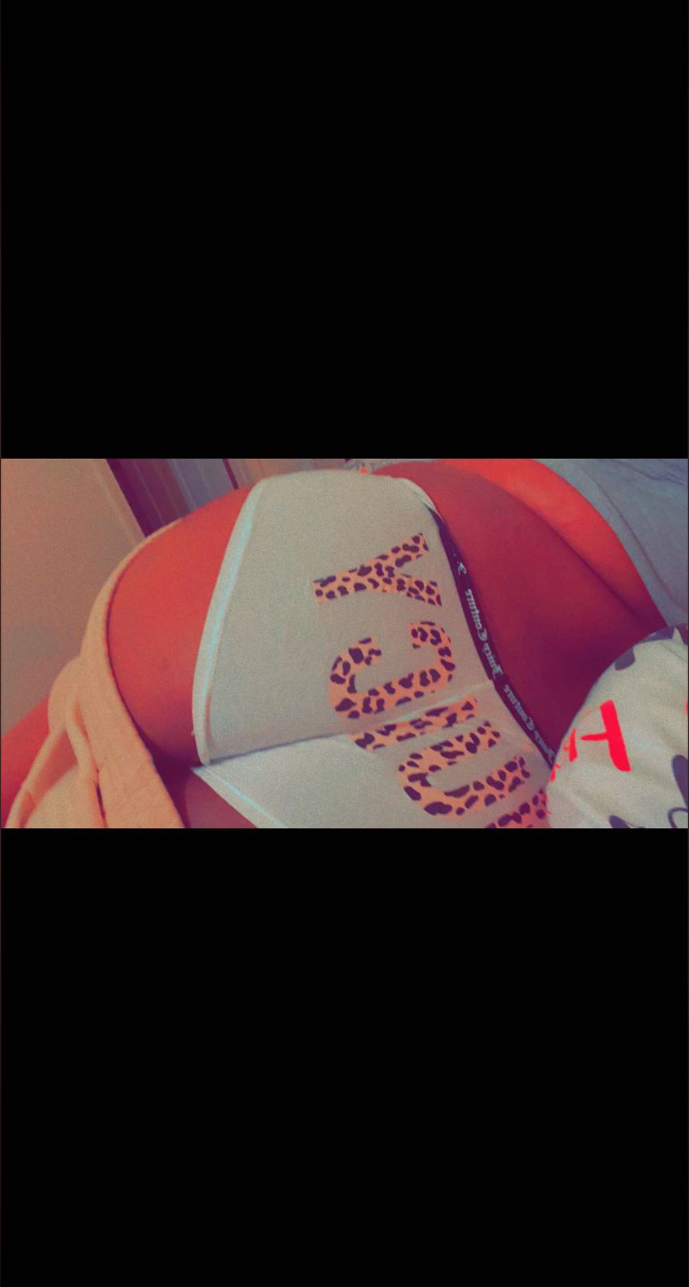 nofacenokase444 OnlyFans profile picture