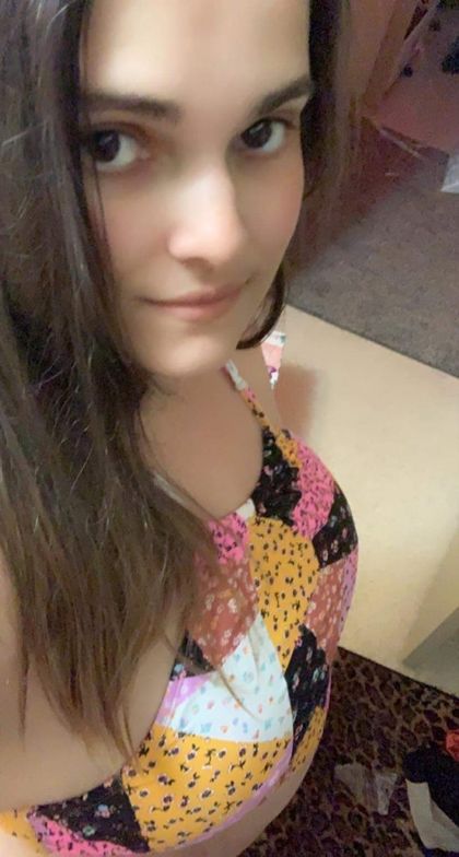 babygirlls22 OnlyFans picture