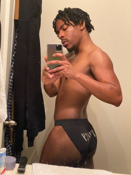 freaknastiexxx OnlyFans picture