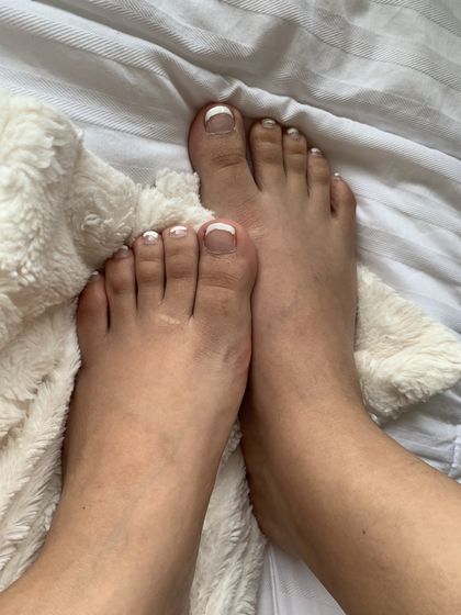 callmeju OnlyFans picture