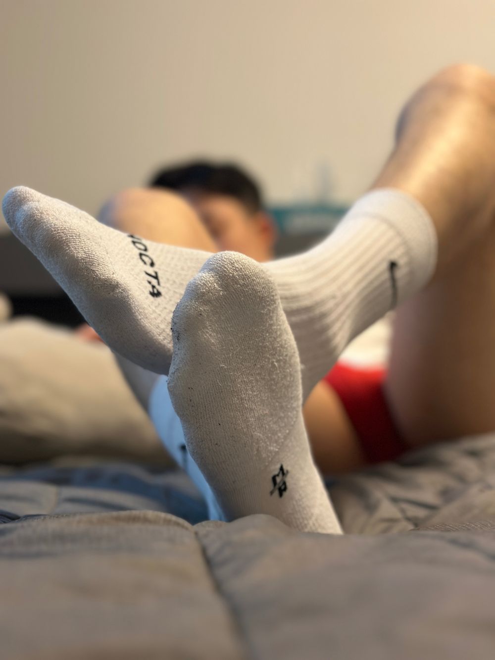 gray.sox OnlyFans profile picture