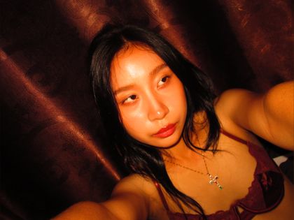 neongutsjun OnlyFans picture