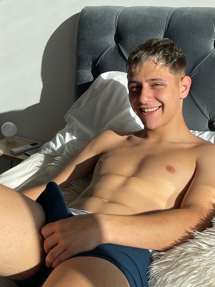 nahushelbyy OnlyFans picture