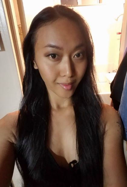 miss1nonly4ev3r OnlyFans picture