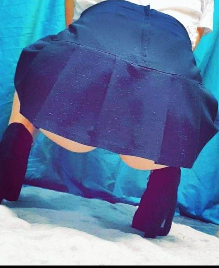 april_may1454 OnlyFans profile picture
