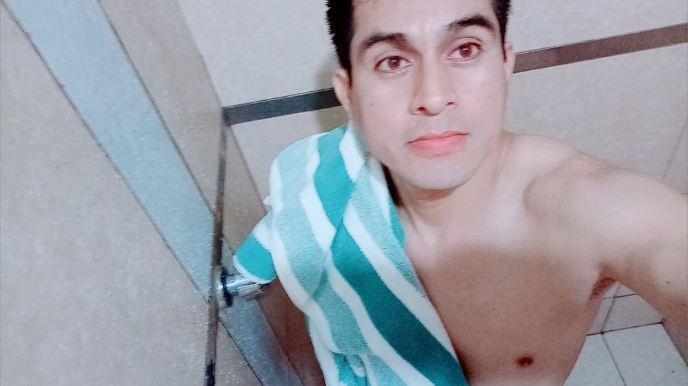 valemidnight OnlyFans profile picture